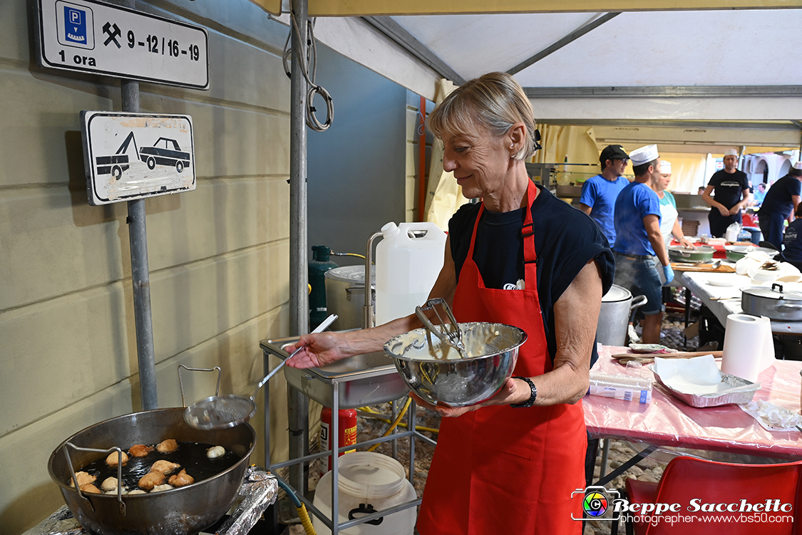 VBS_4030 - Sipario - Arvedsestate 2022.jpg